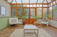 free Woodhouse Green conservatory quotes