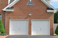 free Woodhouse Green garage construction quotes