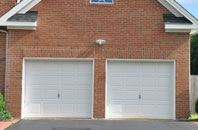 free Woodhouse Green garage extension quotes