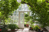 free Woodhouse Green orangery quotes